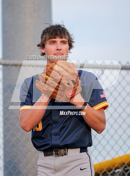 Thumbnail 2 in Cape Fear @ Jack Britt photogallery.