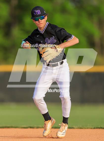 Thumbnail 2 in Cape Fear @ Jack Britt photogallery.