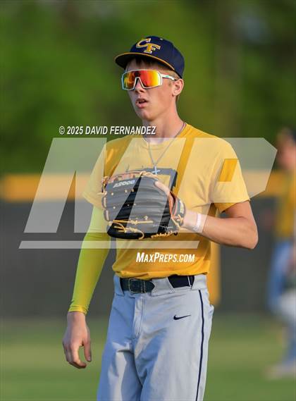 Thumbnail 2 in Cape Fear @ Jack Britt photogallery.