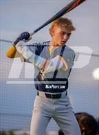 Photo from the gallery "Cape Fear @ Jack Britt"