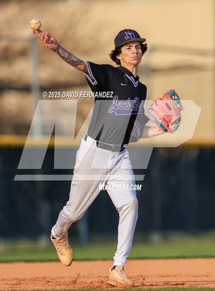 Thumbnail 2 in Cape Fear @ Jack Britt photogallery.