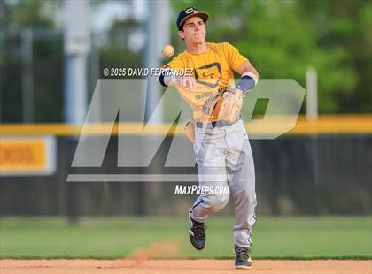 Thumbnail 1 in Cape Fear @ Jack Britt photogallery.