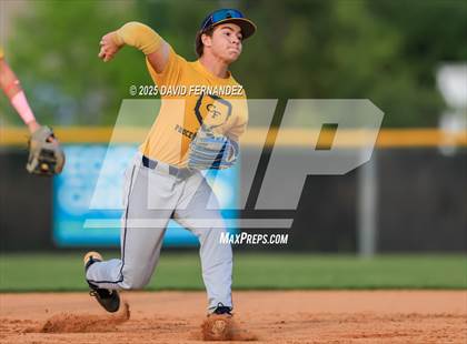 Thumbnail 3 in Cape Fear @ Jack Britt photogallery.