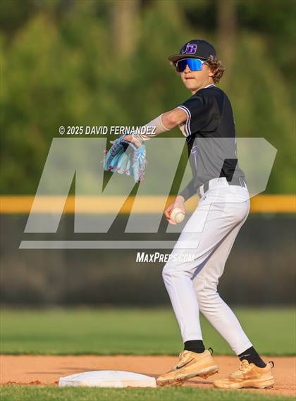 Thumbnail 2 in Cape Fear @ Jack Britt photogallery.