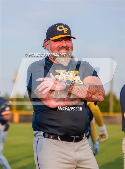 Thumbnail 1 in Cape Fear @ Jack Britt photogallery.