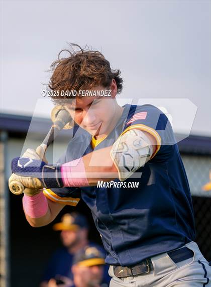 Thumbnail 1 in Cape Fear @ Jack Britt photogallery.