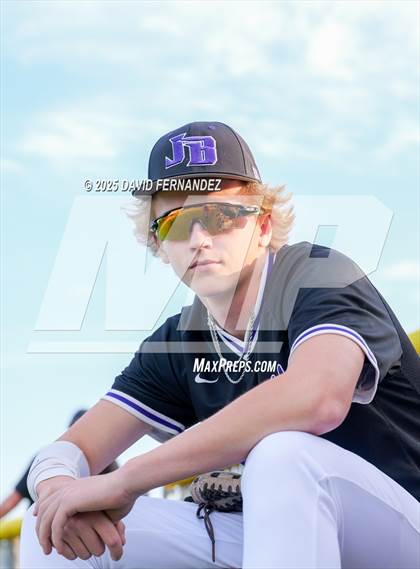 Thumbnail 3 in Cape Fear @ Jack Britt photogallery.