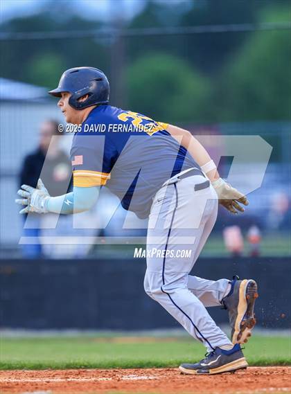 Thumbnail 3 in Cape Fear @ Jack Britt photogallery.