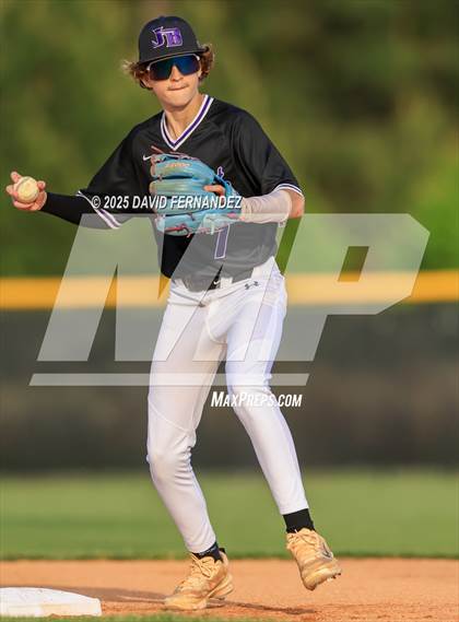 Thumbnail 3 in Cape Fear @ Jack Britt photogallery.