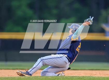 Thumbnail 3 in Cape Fear @ Jack Britt photogallery.