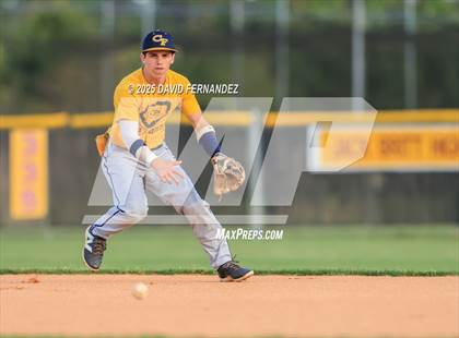 Thumbnail 1 in Cape Fear @ Jack Britt photogallery.