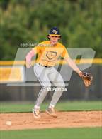 Photo from the gallery "Cape Fear @ Jack Britt"