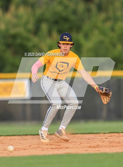 Thumbnail 2 in Cape Fear @ Jack Britt photogallery.