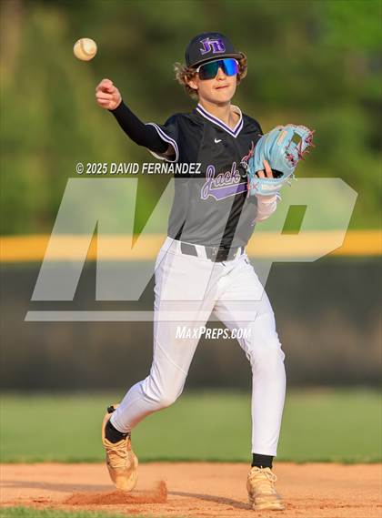 Thumbnail 1 in Cape Fear @ Jack Britt photogallery.