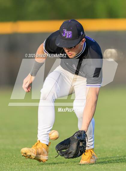 Thumbnail 1 in Cape Fear @ Jack Britt photogallery.