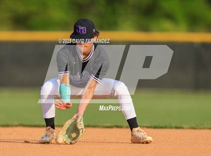 Thumbnail 1 in Cape Fear @ Jack Britt photogallery.