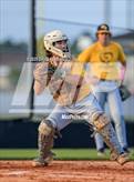 Photo from the gallery "Cape Fear @ Jack Britt"