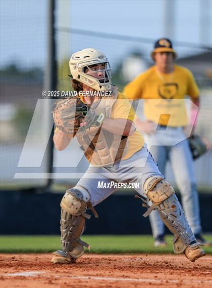 Thumbnail 1 in Cape Fear @ Jack Britt photogallery.