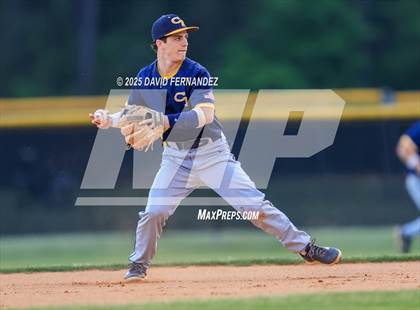 Thumbnail 3 in Cape Fear @ Jack Britt photogallery.