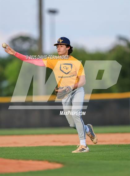 Thumbnail 2 in Cape Fear @ Jack Britt photogallery.