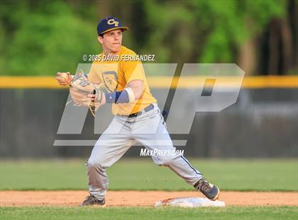 Thumbnail 1 in Cape Fear @ Jack Britt photogallery.