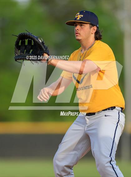 Thumbnail 3 in Cape Fear @ Jack Britt photogallery.
