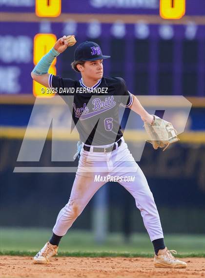 Thumbnail 3 in Cape Fear @ Jack Britt photogallery.