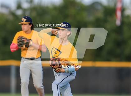 Thumbnail 1 in Cape Fear @ Jack Britt photogallery.