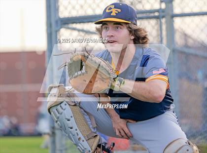 Thumbnail 2 in Cape Fear @ Jack Britt photogallery.