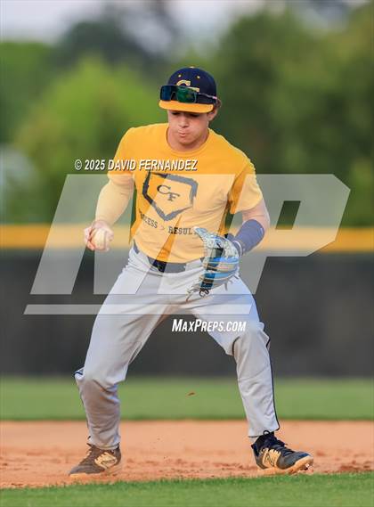 Thumbnail 1 in Cape Fear @ Jack Britt photogallery.
