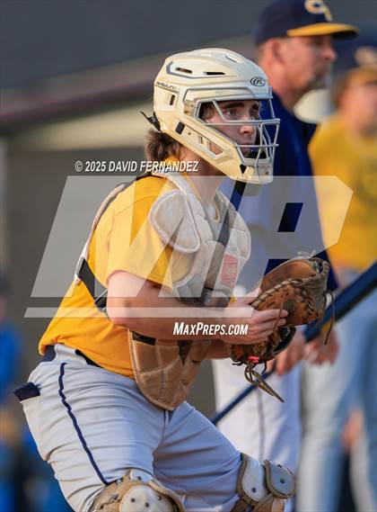 Thumbnail 3 in Cape Fear @ Jack Britt photogallery.