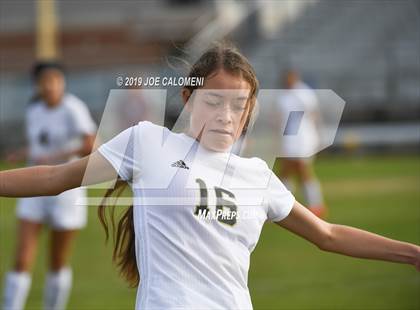 Thumbnail 2 in Edison [Thomas A.] vs Highlands (SAISD Tournament) photogallery.