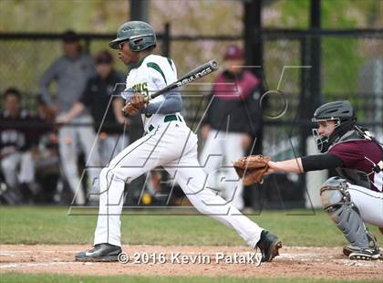 Thumbnail 2 in North Haven @ Hamden photogallery.