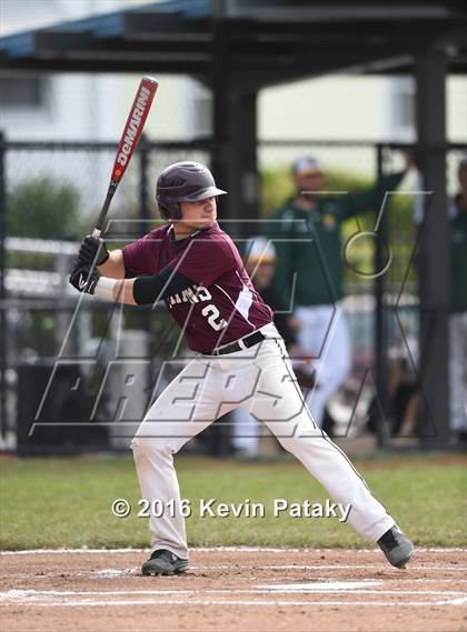 Thumbnail 2 in North Haven @ Hamden photogallery.
