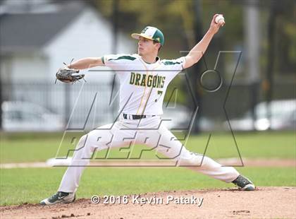 Thumbnail 1 in North Haven @ Hamden photogallery.