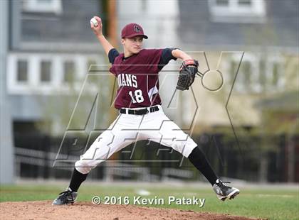 Thumbnail 3 in North Haven @ Hamden photogallery.