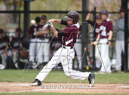Thumbnail 2 in North Haven @ Hamden photogallery.
