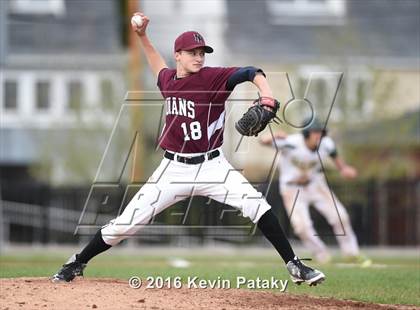 Thumbnail 3 in North Haven @ Hamden photogallery.