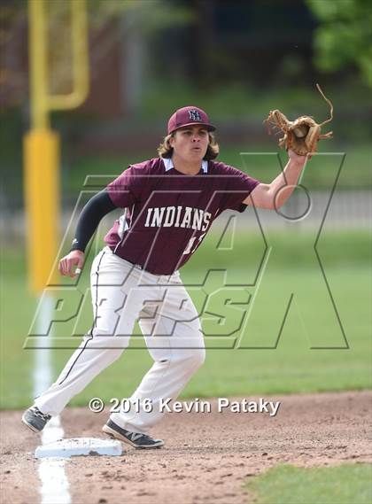 Thumbnail 1 in North Haven @ Hamden photogallery.