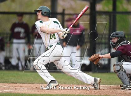 Thumbnail 2 in North Haven @ Hamden photogallery.