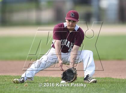 Thumbnail 1 in North Haven @ Hamden photogallery.