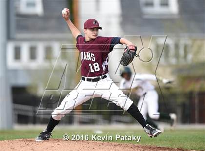 Thumbnail 2 in North Haven @ Hamden photogallery.