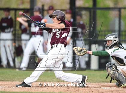 Thumbnail 1 in North Haven @ Hamden photogallery.