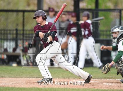 Thumbnail 3 in North Haven @ Hamden photogallery.