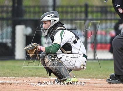 Thumbnail 2 in North Haven @ Hamden photogallery.