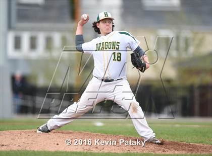 Thumbnail 1 in North Haven @ Hamden photogallery.