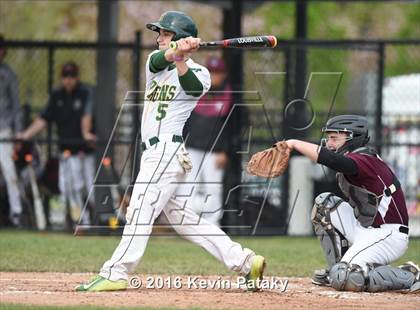 Thumbnail 1 in North Haven @ Hamden photogallery.