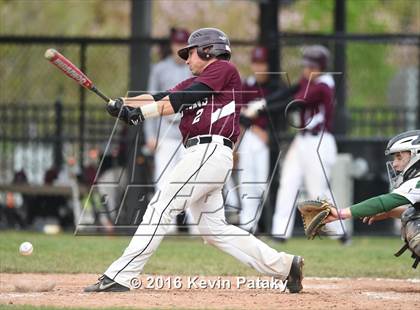 Thumbnail 3 in North Haven @ Hamden photogallery.