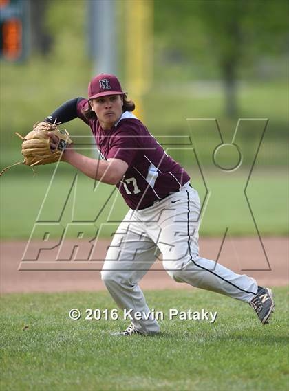 Thumbnail 1 in North Haven @ Hamden photogallery.