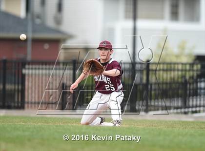 Thumbnail 1 in North Haven @ Hamden photogallery.
